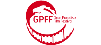 GPFF - Gran Paradiso Film Festival