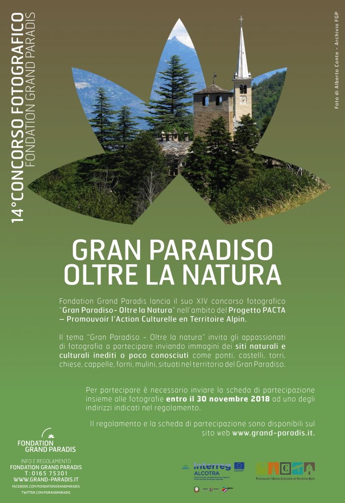 XIV-CONCORSO-FOTOGRAFICO-Gran-Paradiso-Oltre-la-natura