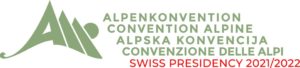 AlpineConvention-CHPres_logo