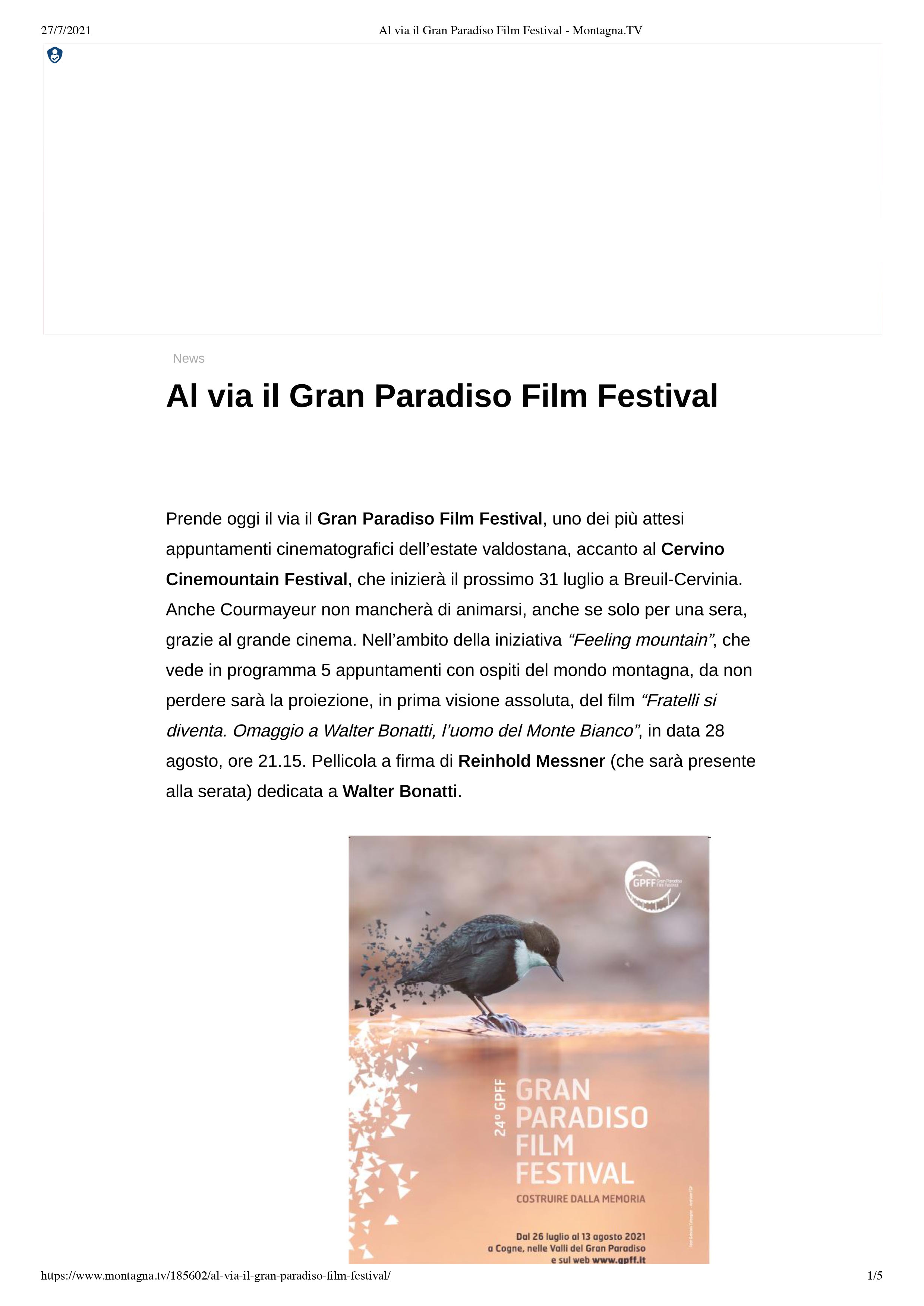 2021-07-27_Montagna.TV_Al-via-il-Gran-Paradiso-Film-Festival-1