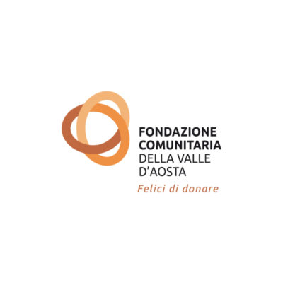 Fondazione Comunitaria Valle d'Aosta